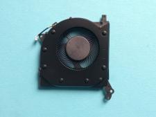 Вентилятор до ноутбука Lenovo Legion 5-15ITH6 №3